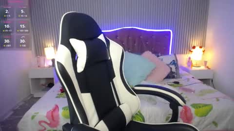 princess_skinny18 online show from June 3, 6:13 pm