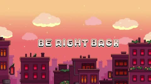 Sonya online show from April 12, 7:45 am