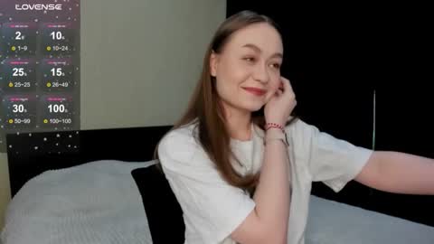 Sonya online show from November 7, 8:28 am