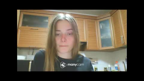 princess_stasy online show from March 23, 9:31 pm