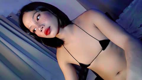 Snapshot of princess_stella69 chatting on October 10, 9:04 am STELLA MAE online show from October 10, 9:04 am