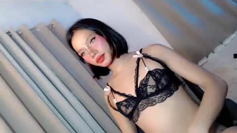 Snapshot of princess_stella69 chatting on October 7, 8:21 am STELLA MAE online show from October 7, 8:21 am