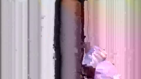 Snapshot of princess_stellaxx chatting on October 19, 1:49 pm Estela online show from October 19, 1:49 pm