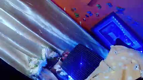  My Love online show from February 4, 11:14 am