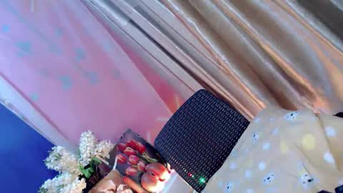  My Love online show from January 10, 8:31 am