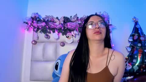 princess_tokyo_ online show from December 15, 3:57 am