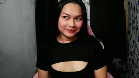 Aimi online show from June 29, 2:30 am