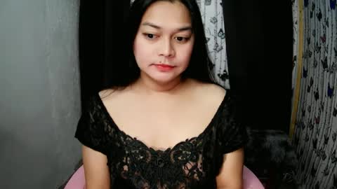 Aimi online show from July 1, 2:09 am