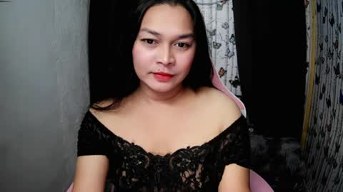Aimi online show from July 10, 10:14 pm