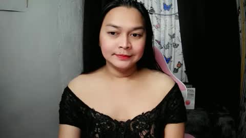 Aimi online show from May 24, 11:22 pm
