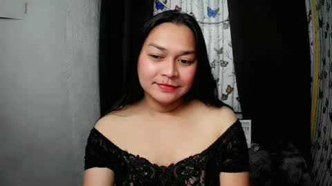 Aimi online show from June 19, 11:22 pm