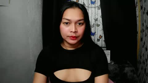 Aimi online show from June 18, 12:38 am