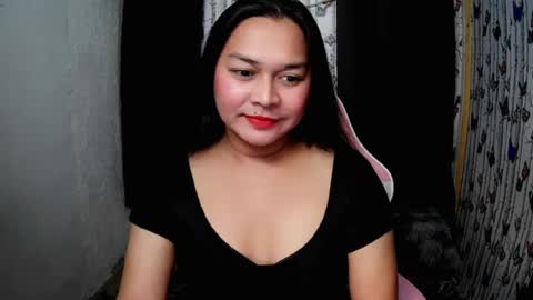 Aimi online show from July 24, 4:20 am