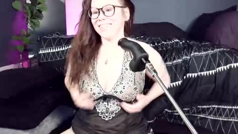 PrincessAlaska online show from May 5, 7:47 am