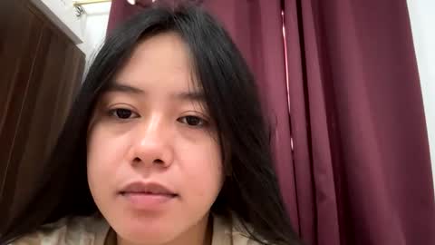 princessaliana online show from March 7, 4:45 am