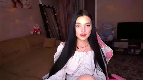 princessamira1 online show from September 11, 2:29 pm