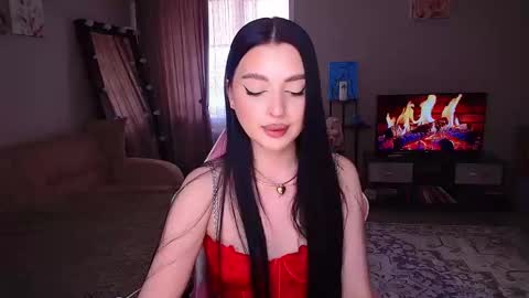 princessamira1 online show from May 15, 10:23 am