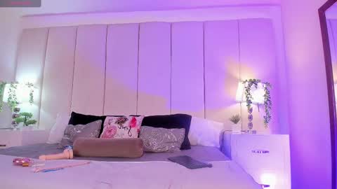 princessammy1 online show from November 11, 2:03 am