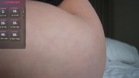 Assi  Incognito girl online show from November 13, 9:34 am