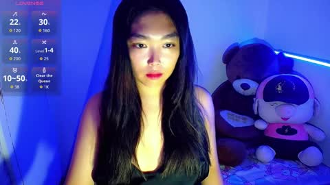 Hello everyone this is your beloved Athena again I present the most comfortable and kind room I accept everyone with kindness online show from September 15, 12:17 pm