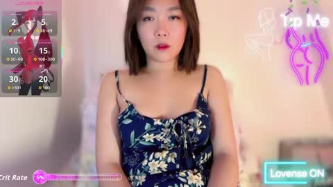 Hello everyone this is your beloved Athena again I present the most comfortable and kind room I accept everyone with kindness online show from June 7, 9:09 pm