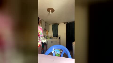 princesslove online show from March 13, 7:11 am