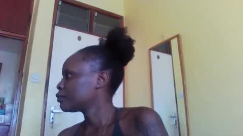 phelly online show from March 6, 9:25 am