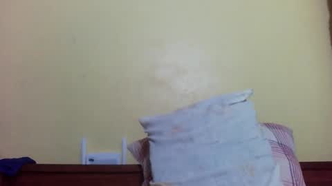 phelly online show from March 23, 5:18 pm