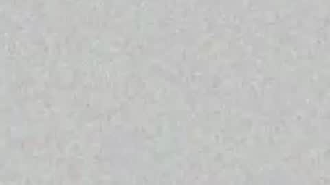 Nadia online show from May 31, 8:43 pm