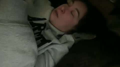 princessoftenis44 online show from February 21, 4:37 am