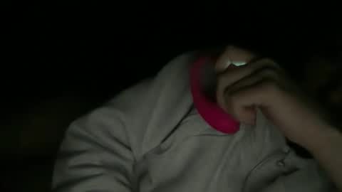 princessoftenis44 online show from April 15, 5:33 am