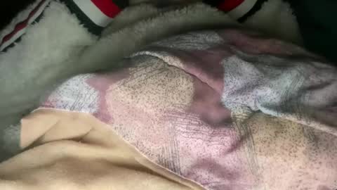 princessoftenis44 online show from March 6, 7:14 am