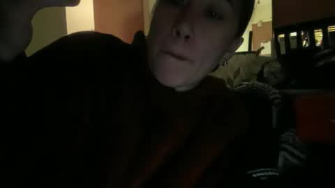 princessoftenis44 online show from October 1, 1:59 am