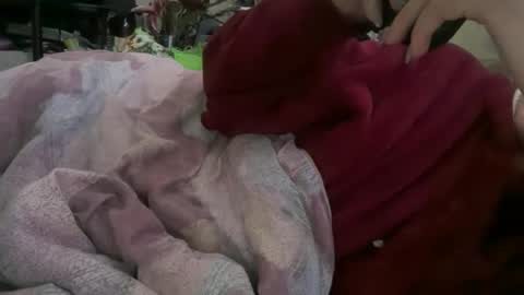 princessoftenis44 online show from March 15, 10:13 pm