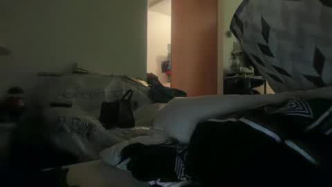 princessoftenis44 online show from October 3, 5:16 am