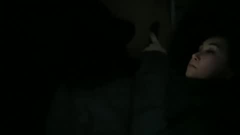 princessoftenis44 online show from February 7, 4:48 am