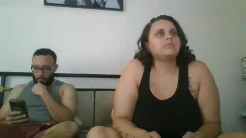 Princess online show from September 24, 11:44 pm