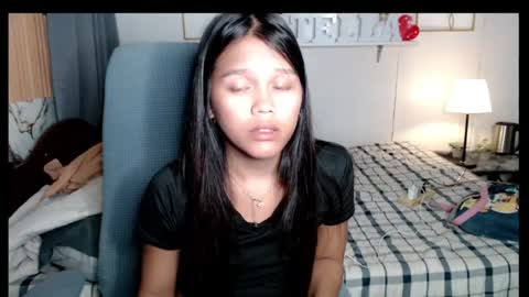 princessrynn online show from June 3, 2:33 pm