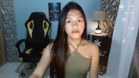 princessrynn online show from November 23, 3:10 pm