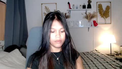 princessrynn online show from June 18, 12:32 pm