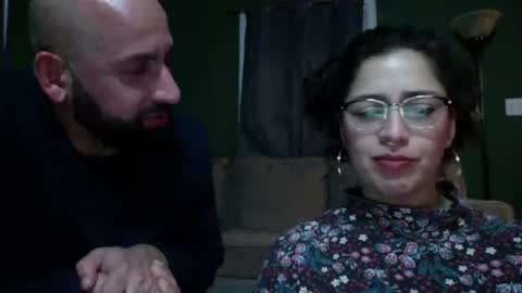 princesssslutt online show from March 2, 2:16 am