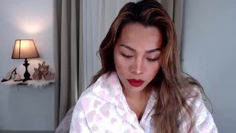 Snapshot of princessyanzy chatting on February 12, 4:01 am princessyanzy1 online show from February 12, 4:01 am