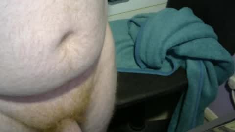 princezuko69 online show from November 21, 12:19 am