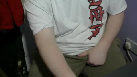 princezuko69 online show from February 26, 11:19 pm