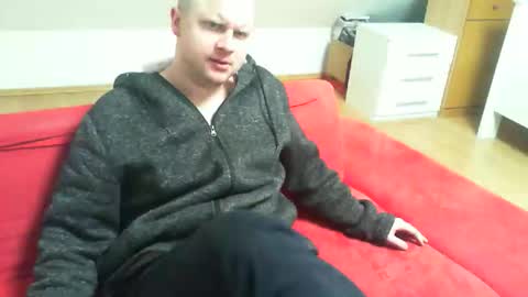 Stefan Heer Der Name bedeutet der der belohnt wird online show from February 17, 8:08 pm