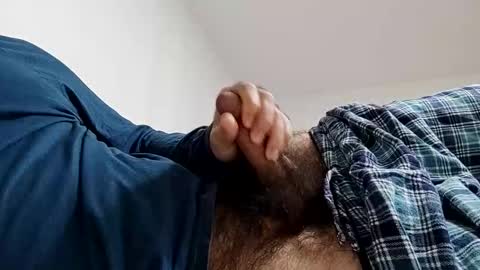 prinzkail643 online show from March 27, 9:54 am