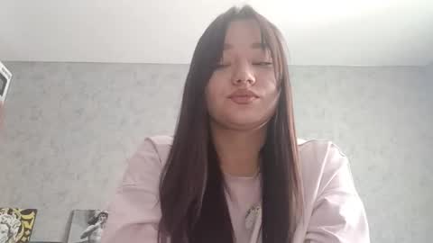 Kuromi online show from February 21, 9:23 am