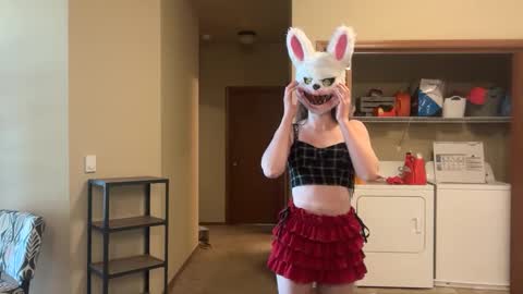 Prism online show from September 15, 10:44 pm