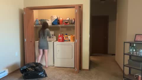 Prism online show from October 20, 12:04 am