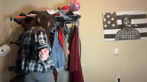 Prism online show from October 9, 1:55 am